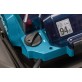 Makita DLM462Z žoliapjovė